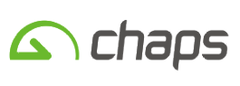Logo CHAPS