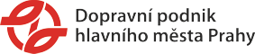 Dopravní podnik hl.m. Prahy a.s.