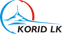 KORID LK