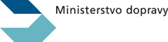 Ministerstvo dopravy České republiky