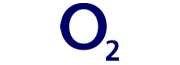 O2