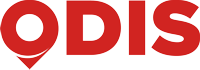 KODIS