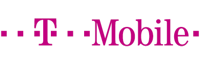 T-mobile