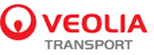 Veolia Transport Morava