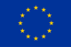 EU flag