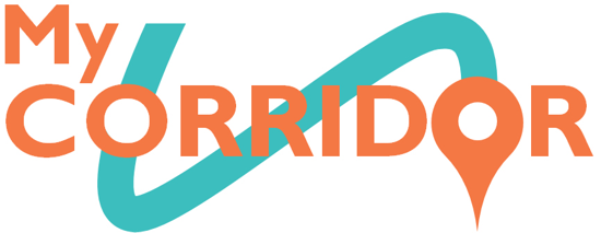MyCorridor